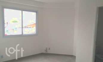 Imagem 3: Apartamento à venda em Vila Matilde com 26 m², 1 quarto