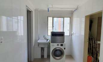 Imagem 2: Venda Apartamento com 3 dormitórios