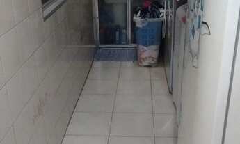 Imagem 7: Apartamento à venda em Alto de Pinheiros com 67 m², 3 quartos