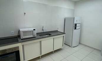 Imagem 6: Apartamento à venda em República com 34 m², 1 quarto