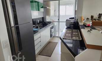 Imagem 4: Apartamento à venda em Vila Formosa com 78 m², 3 quartos, 1 suíte, 2 vagas