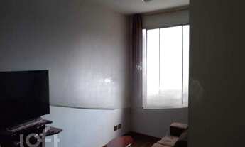 Imagem 4: Apartamento à venda em Jardim São Paulo com 66 m², 2 quartos, 1 vaga