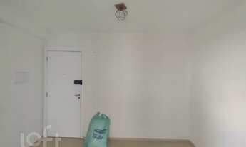 Imagem 2: Apartamento à venda em Cidade Líder com 43 m², 2 quartos