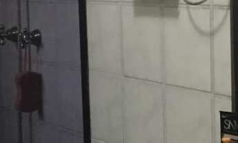 Imagem 3: Apartamento à venda em Bosque da Saúde com 79 m², 3 quartos, 1 suíte, 2 vagas