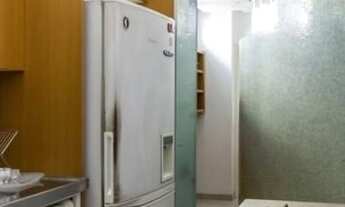 Imagem 6: Apartamento à venda em Sumaré com 210 m², 3 quartos, 1 suíte, 2 vagas