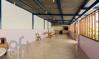 Imagem 5: Apartamento à venda em Sé com 50 m², 2 quartos