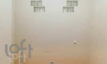 Imagem 7: Apartamento à venda em Campos Elísios com 60 m², 2 quartos