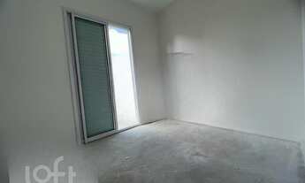 Imagem 5: Apartamento à venda em Jardim São Paulo com 46 m², 2 quartos