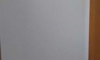 Imagem 3: Apartamento à venda em Carrão com 40 m², 2 quartos