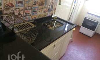 Imagem 4: Apartamento à venda em Bom Retiro com 98 m², 3 quartos