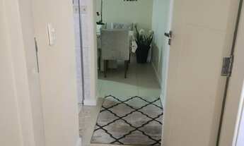 Imagem 2: Venda Apartamento com 2 dormitórios