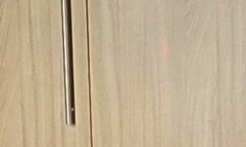 Imagem 4: Apartamento à venda em Casa Verde com 62 m², 2 quartos, 1 suíte, 1 vaga