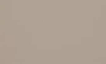 Imagem 6: Apartamento à venda em Jabaquara com 61 m², 2 quartos, 1 suíte, 1 vaga