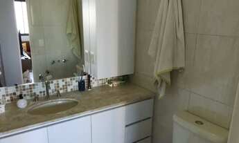 Imagem 6: Venda Apartamento com 4 dormitórios