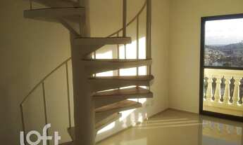 Imagem 7: Apartamento à venda em Jabaquara com 125 m², 3 quartos, 2 vagas