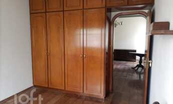 Imagem 5: Apartamento à venda em Campos Elísios com 98 m², 2 quartos