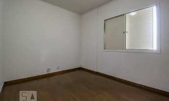 Imagem 3: Venda Apartamento com 3 dormitórios