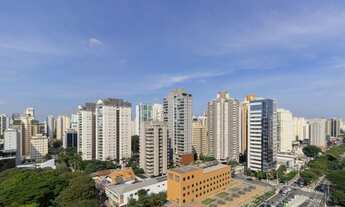 Imagem 6: Venda Apartamento com 1 dormitório