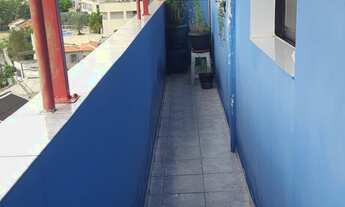 Imagem 5: Apartamento à venda em Liberdade com 75 m², 2 quartos