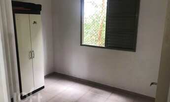 Imagem 2: Apartamento à venda em Raposo Tavares com 56 m², 2 quartos, 1 vaga