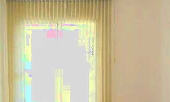 Imagem 5: Apartamento à venda em Bosque da Saúde com 75 m², 2 quartos, 2 vagas