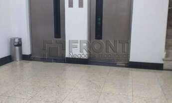 Imagem 4: Apartamento à venda em República com 60 m², 2 quartos, 1 vaga