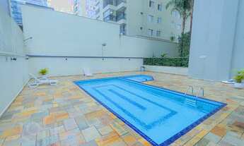 Imagem 2: Apartamento à venda em Saúde com 72 m², 3 quartos, 1 suíte, 2 vagas