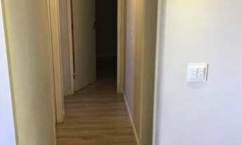 Imagem 5: Apartamento à venda em Cangaíba com 65 m², 3 quartos, 1 suíte, 1 vaga