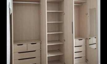 Imagem 7: Apartamento à venda em Cambuci com 66 m², 3 quartos, 1 suíte, 2 vagas