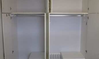 Imagem 2: Apartamento à venda em Bela Vista com 93 m², 3 quartos