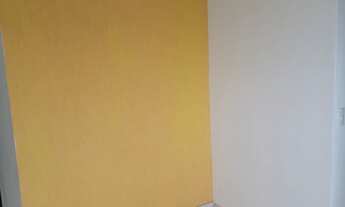 Imagem 7: Apartamento à venda em Cidade Líder com 46 m², 2 quartos, 1 vaga