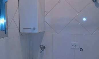 Imagem 7: Apartamento à venda em Itaquera com 60 m², 2 quartos, 1 vaga