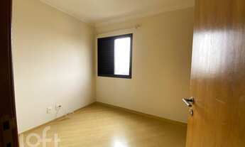 Imagem 7: Apartamento à venda em Carrão com 62 m², 2 quartos, 1 suíte, 1 vaga