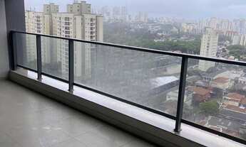 Imagem: Apartamento à venda em Vila Leopoldina