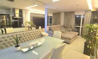 Imagem: Apartamento à venda em Vila Matilde com