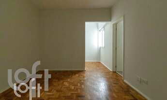 Imagem 5: Apartamento à venda em Bela Vista com 135 m², 3 quartos, 1 suíte, 1 vaga