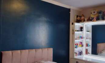 Imagem 6: Apartamento à venda em Vila Matilde com 69 m², 2 quartos, 1 vaga