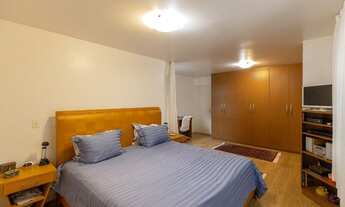 Imagem 3: Venda Apartamento com 4 dormitórios