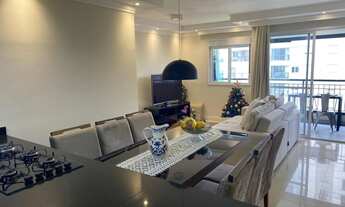 Imagem 7: Venda Apartamento com 2 dormitórios