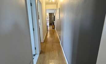 Imagem 6: Apartamento à venda em Vila Prudente com 98 m², 2 quartos, 1 vaga