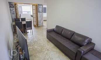 Imagem: Apartamento à venda em Butantã com 64