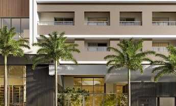 Imagem 2: APARTAMENTO em São Paulo - SP, Aclimação