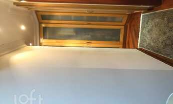 Imagem 7: Apartamento à venda em Jabaquara com 154 m², 3 quartos, 3 suítes, 3 vagas