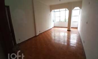 Imagem 5: Apartamento à venda em República com 73 m², 1 quarto