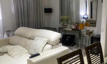 Imagem 7: Apartamento à venda em Vila Prudente com 84 m², 2 quartos, 1 suíte, 2 vagas