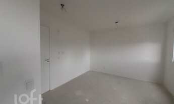 Imagem 2: Apartamento à venda em Sé com 24 m², 1 quarto