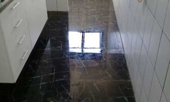 Imagem 5: Apartamento à venda em Jabaquara com 54 m², 2 quartos, 1 vaga