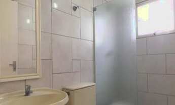 Imagem 6: Apartamento à venda em Tremembé com 70 m², 1 quarto, 1 vaga