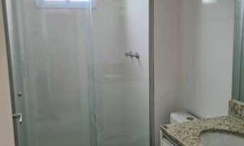 Imagem 7: Apartamento à venda em Tucuruvi com 39 m², 1 quarto, 1 vaga