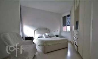 Imagem 5: Apartamento à venda em Morumbi com 300 m², 3 quartos, 3 suítes, 3 vagas